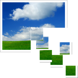 NCH Pixillion Image Converter Plus 8.59