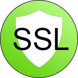 NetScanTools SSL Certificate Scanner 2.81.0