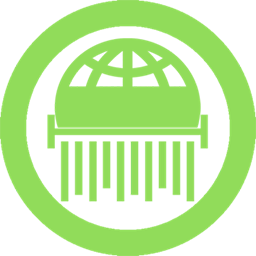 NetShred X 6.1.0