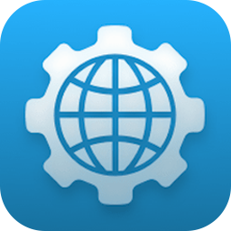 Network Kit 9.2.1