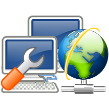 Network Profile Name Changer 1.4