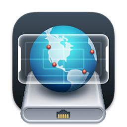 Network Radar 3.2