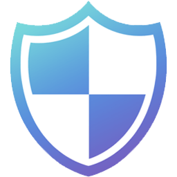 Network Security Scanner 4.0