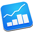 NetWorth Pro 2 v3.4.2