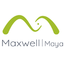 NextLimit Maxwell 5 v5.1.0 for Maya 2016-2020
