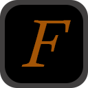 NexusFont 2.7.1