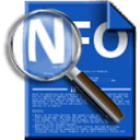 NFOPad 1.81