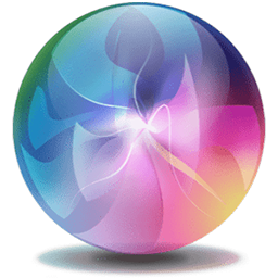 Nifty File Lists 1.28