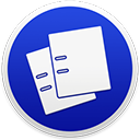 Nimble Commander Pro 1.2.9