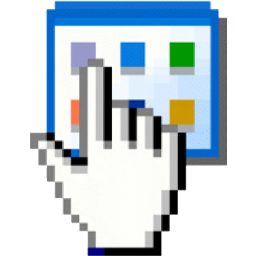 NirLauncher Package 1.30.23