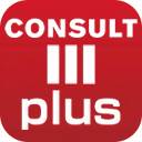 Nissan Consult III Plus 202.10