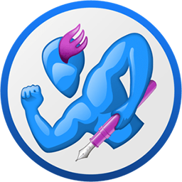 Nisus Writer Express 4.4