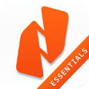 Nitro PDF Pro Essentials 13.3.1