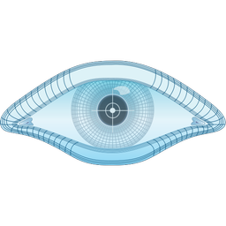 Nmap Security Scanner 7.99