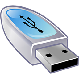 no USB 2.0
