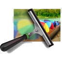 Noise Reducer Pro 2.1
