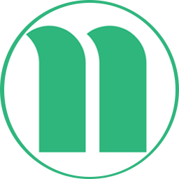 NoNotify 1.1.1