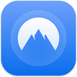 NordVPN