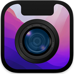 NotchCam 1.4