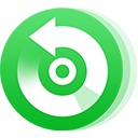 NoteBurner iTunes Audio Converter 4.8.0