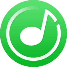 NoteBurner Spotify Music Converter 2.3.3