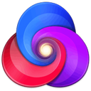 Nova 13.4