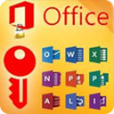 Nsasoft Office Product Key Finder 1.5.6.0