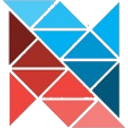 NSIS (Nullsoft Scriptable Install System) 3.12