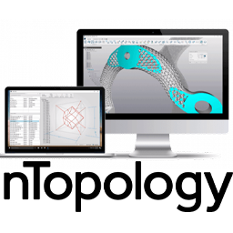 nTopology 5.48.3