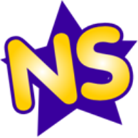 NumberingStar 4.0.1