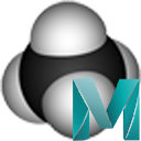 Numerion Carbon 3.0.1 for Maya