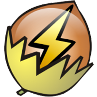 NUTs-Network Utility Tools 2.1