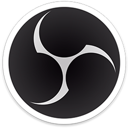 OBS Studio 32.1.2