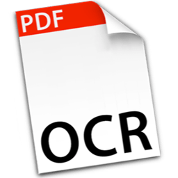OCRKit Enterprise 23.12.30