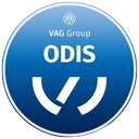 ODIS Service 23.0.1