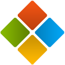 OEM Info Updater 9.7