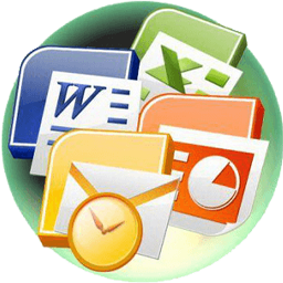Office Tab Pro 18.00