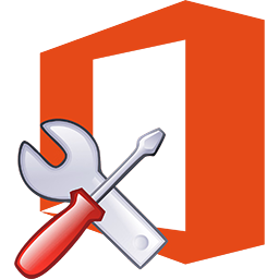 Office(R)Tool 16.4.0