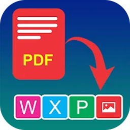 Okdo Pdf to All Converter Professional 5.9