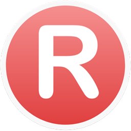Omni Remover 4.0.6