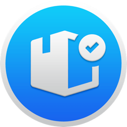 Omni Toolbox 1.5.11