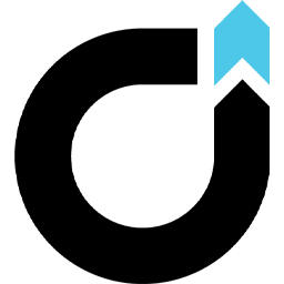 OmniFlow Omniconnect 2.28.05