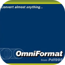 OmniFormat 20.3