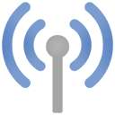 Omnify Hotspot 5.2