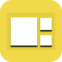 Omnimo 10.0.4