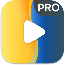 OmniPlayer PRO 2.0.19