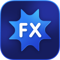 ON1 Effects 2026.3 v20.3.1.18535