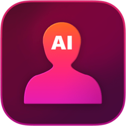 ON1 Portrait AI 2023.5 v17.5.1.14051