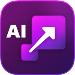 ON1 Resize AI 2026.3 v20.3.1.18535