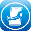 Ondesoft iOS System Recovery 2.0.0